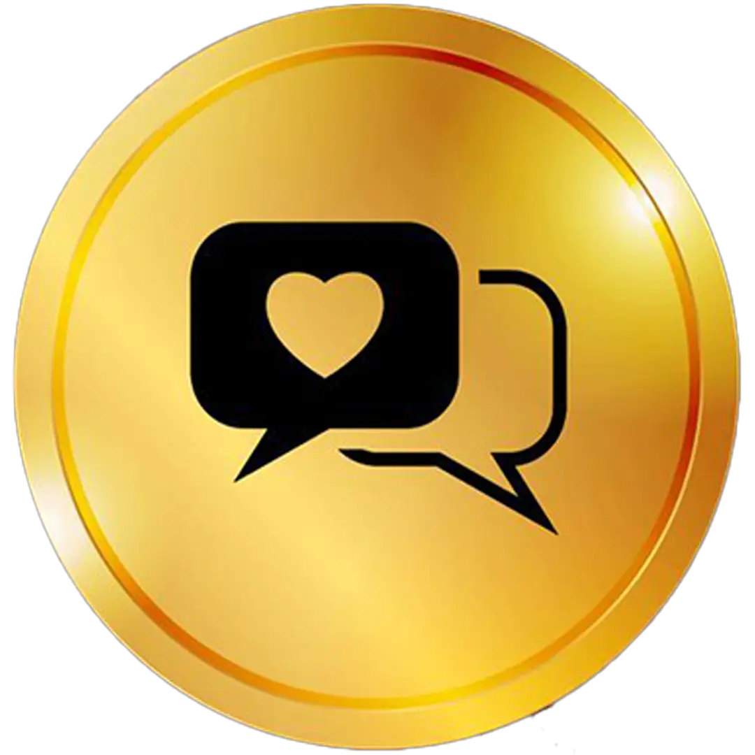 LIVE CHAT KAGURA179